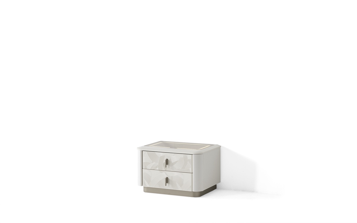 Voyage table de chevet — photo 6