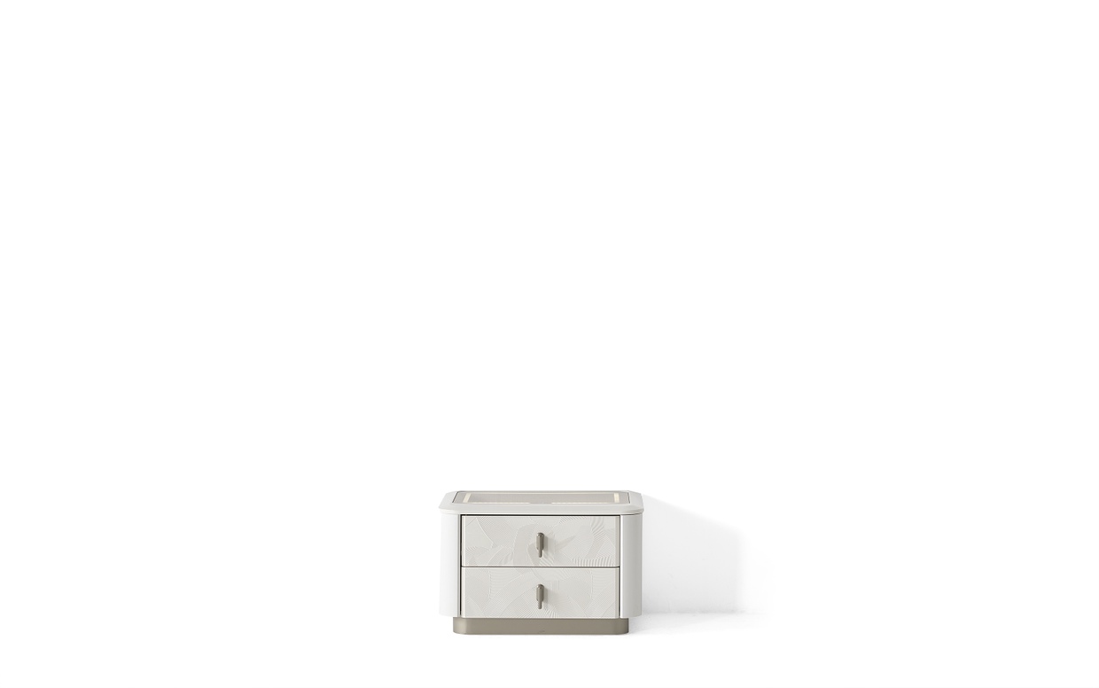 Voyage table de chevet — photo 4