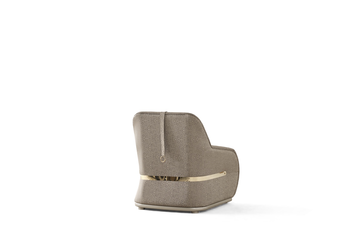 Zurich Luxe Ensemble Salon — photo 20