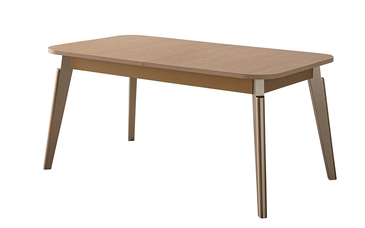 Asya Table à Manger