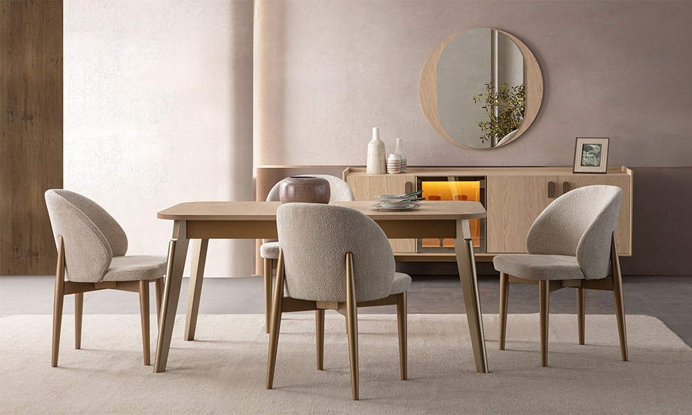 Asya Chaise — photo 2
