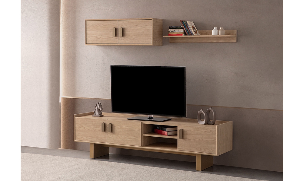 Asya Meuble TV — photo 4