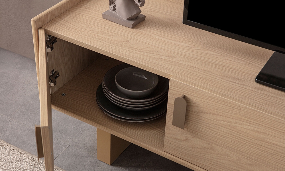 Asya Meuble TV — photo 5
