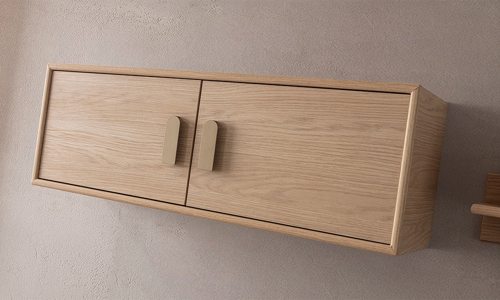 Asya Meuble TV — photo 7