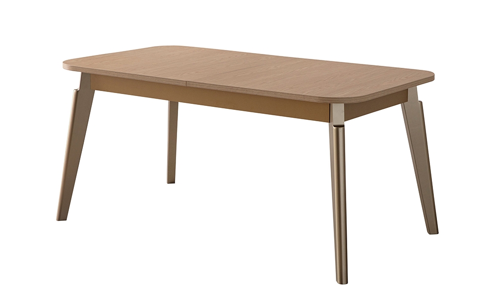 Asya Table à Manger