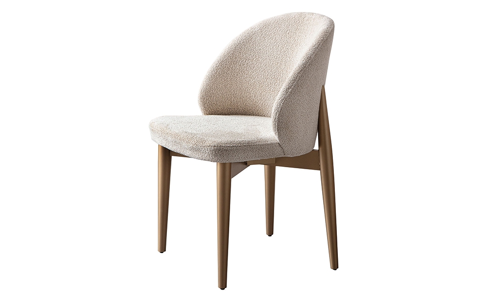 Asya Chaise