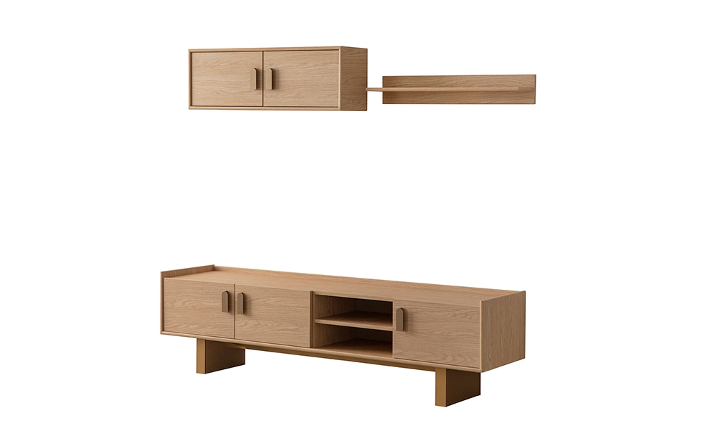 Asya Meuble TV — photo 9