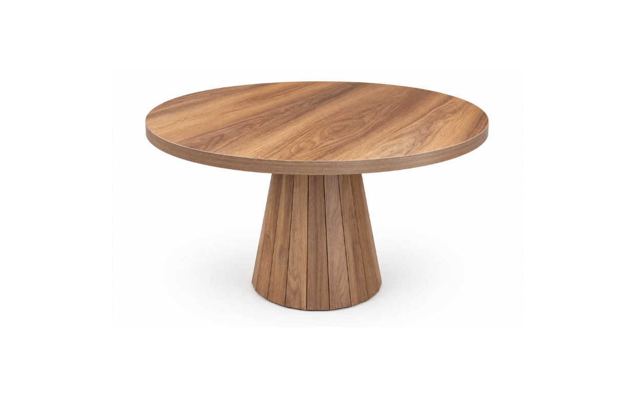 Ceviz Table à Manger