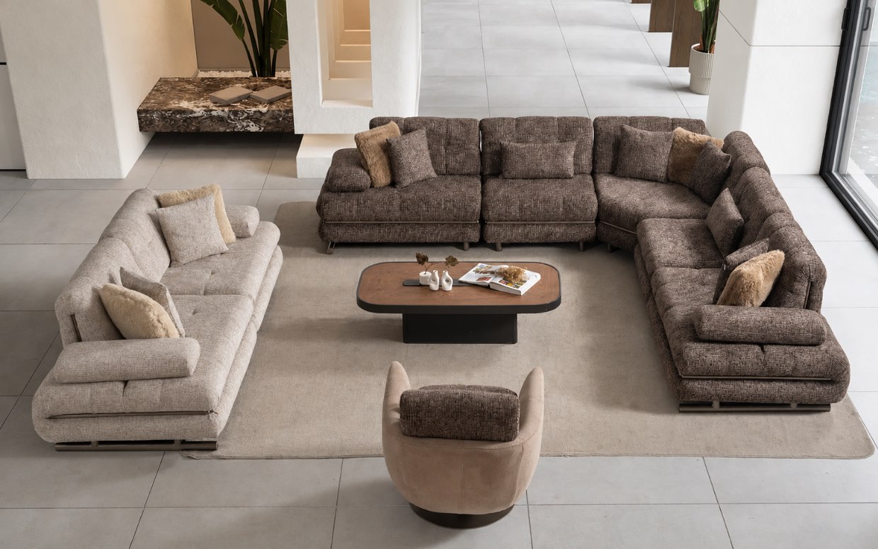 Mono Fauteuil — photo 4