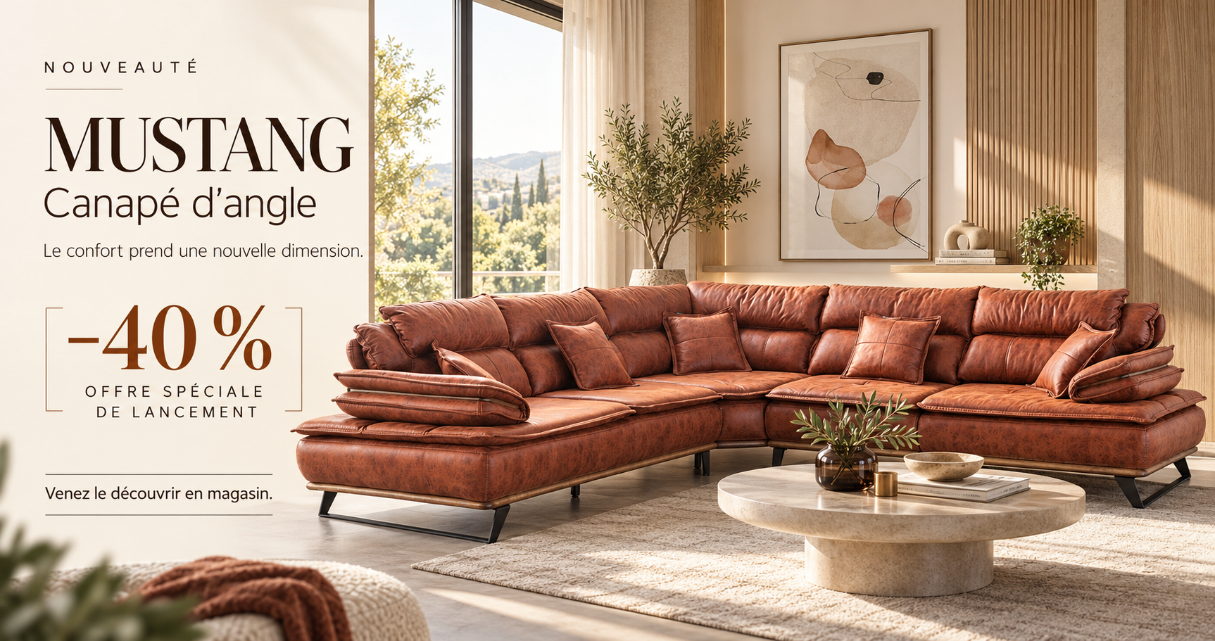 Özbay Furniture
