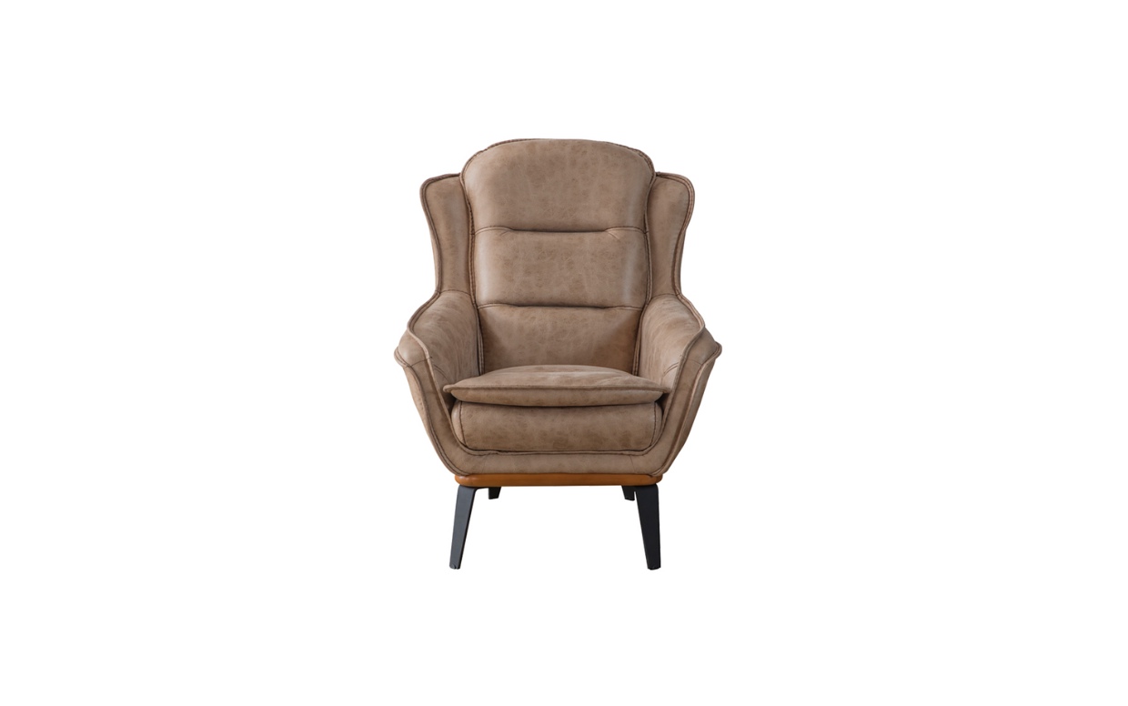 Mustang Fauteuil