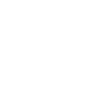 Ana Sayfa | Özbay Furniture Maroc icon-left