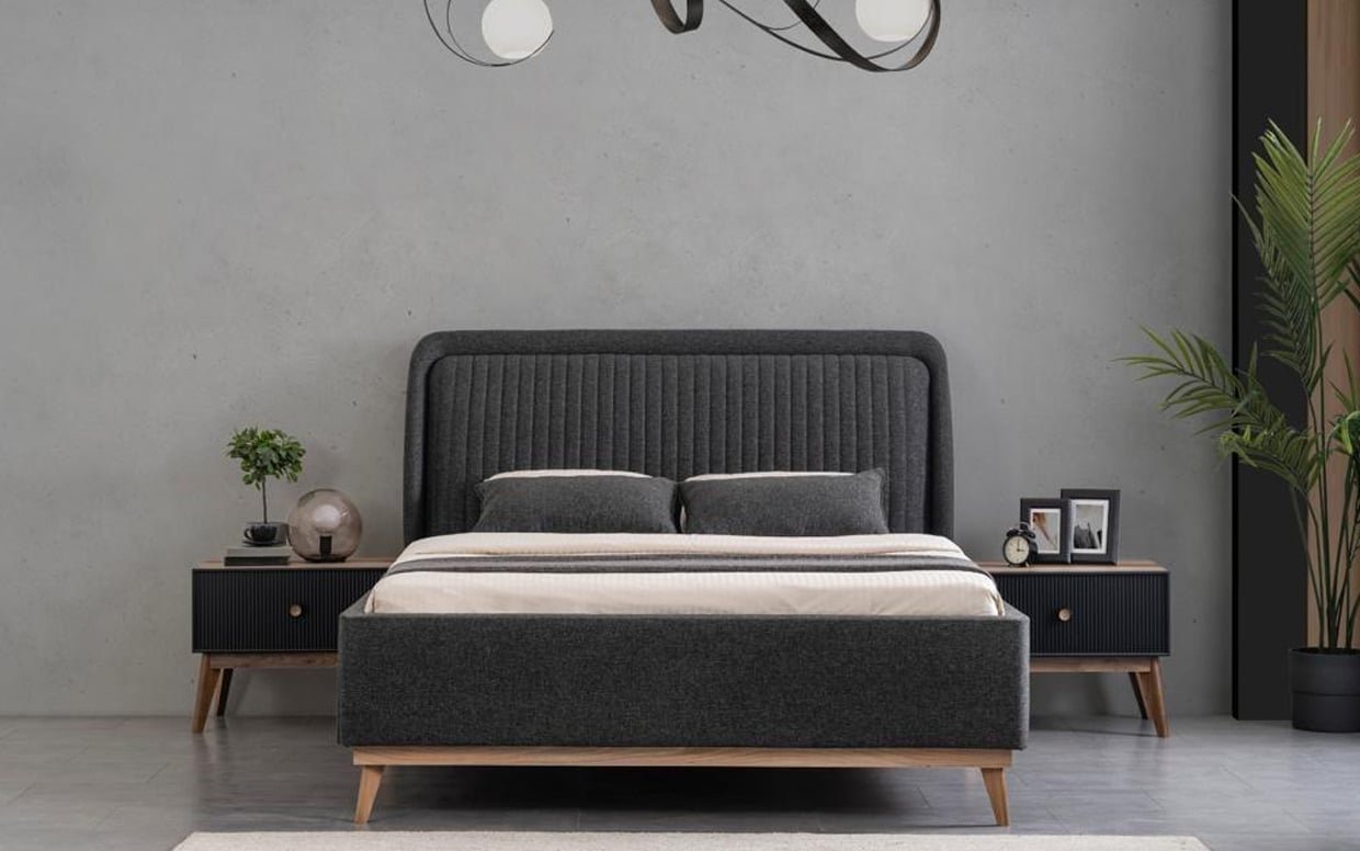 adas yatak odasi takimi 9 | Özbay Furniture Maroc
