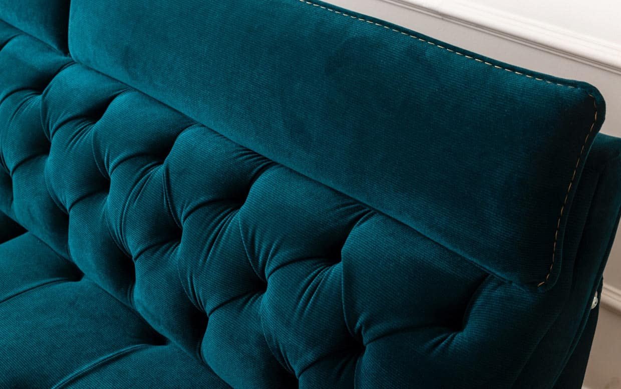 bentley koltuk takimi 14 | Özbay Furniture Maroc