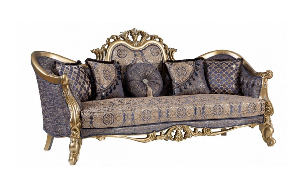beyoglu klasik koltuk takimi 3 | Özbay Furniture Maroc