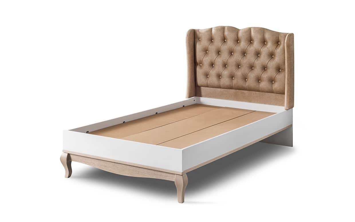 bns sofia18 | Özbay Furniture Maroc