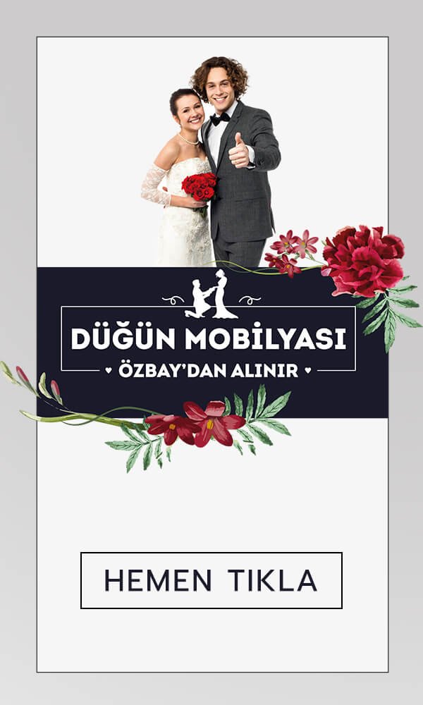 Düğün Paketi Ankara