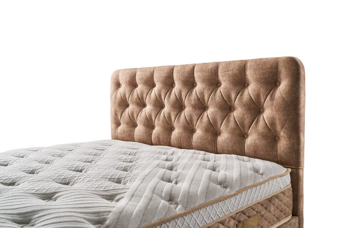 lateksa baslik 1 | Özbay Furniture Maroc