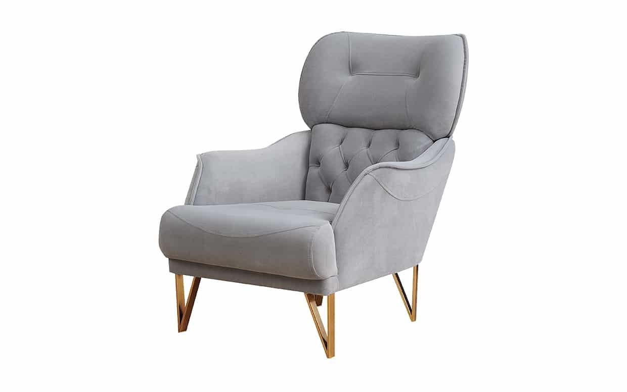 lexus koltuk takimi 10 1 | Özbay Furniture Maroc