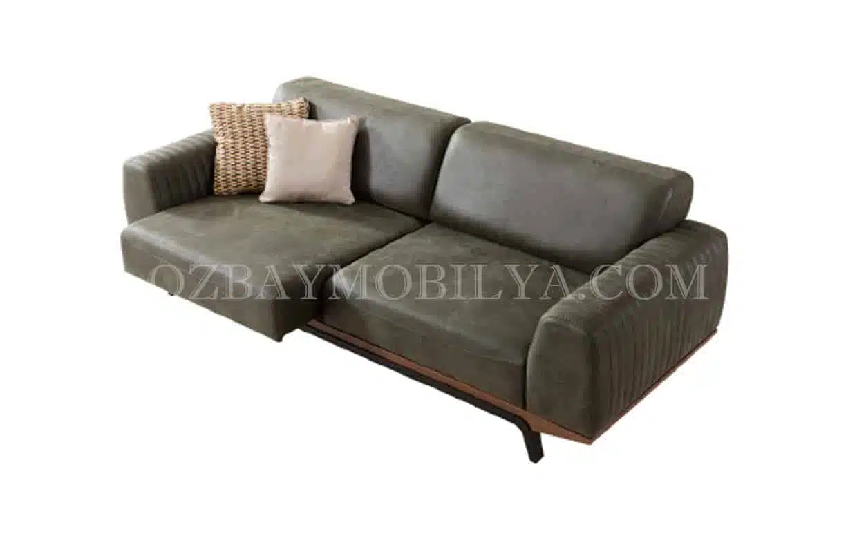 mr dora koltuk takimi 3 | Özbay Furniture Maroc