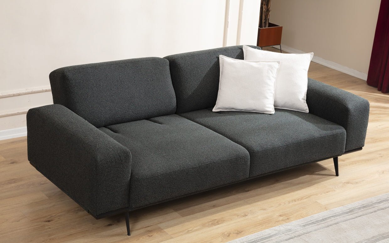 pandora koltuk takimi 10 | Özbay Furniture Maroc