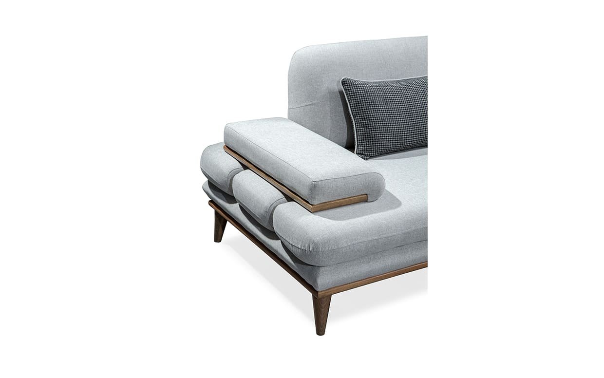 panora koltuk takimi 3 | Özbay Furniture Maroc