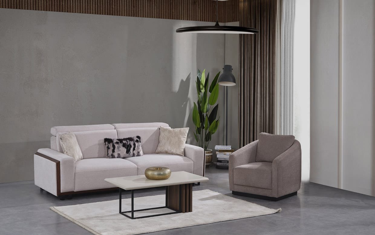 preo koltuk takimi 4 | Özbay Furniture Maroc