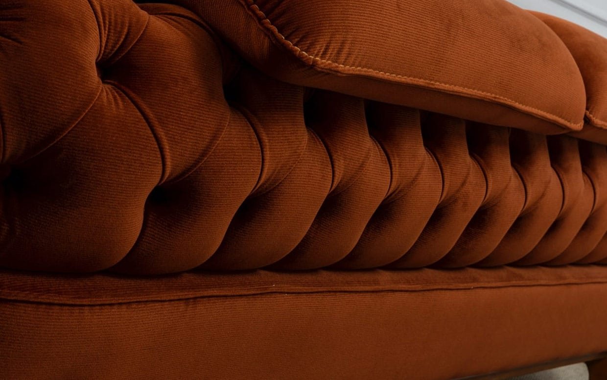rolex lux koltuk takimi 12 | Özbay Furniture Maroc