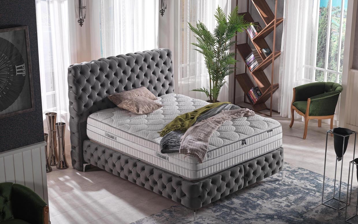 scala set 17 | Özbay Furniture Maroc