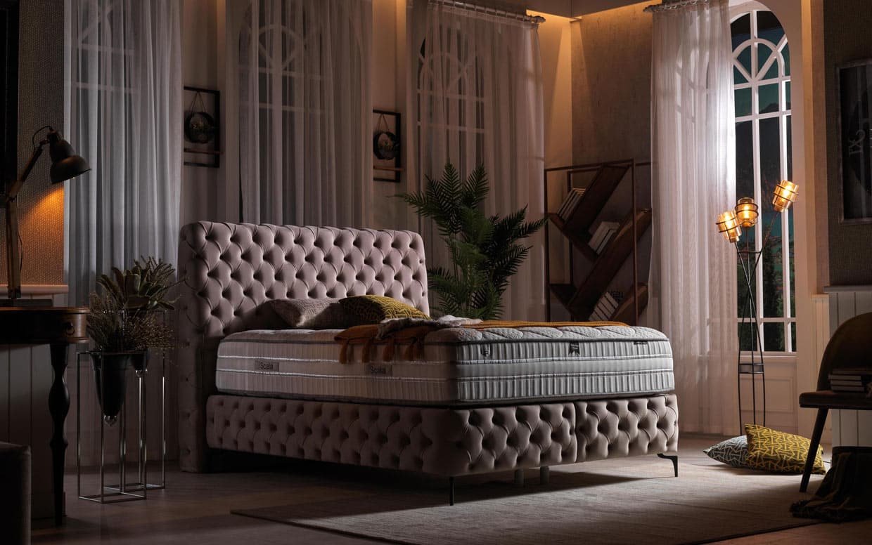 scala set 29 | Özbay Furniture Maroc