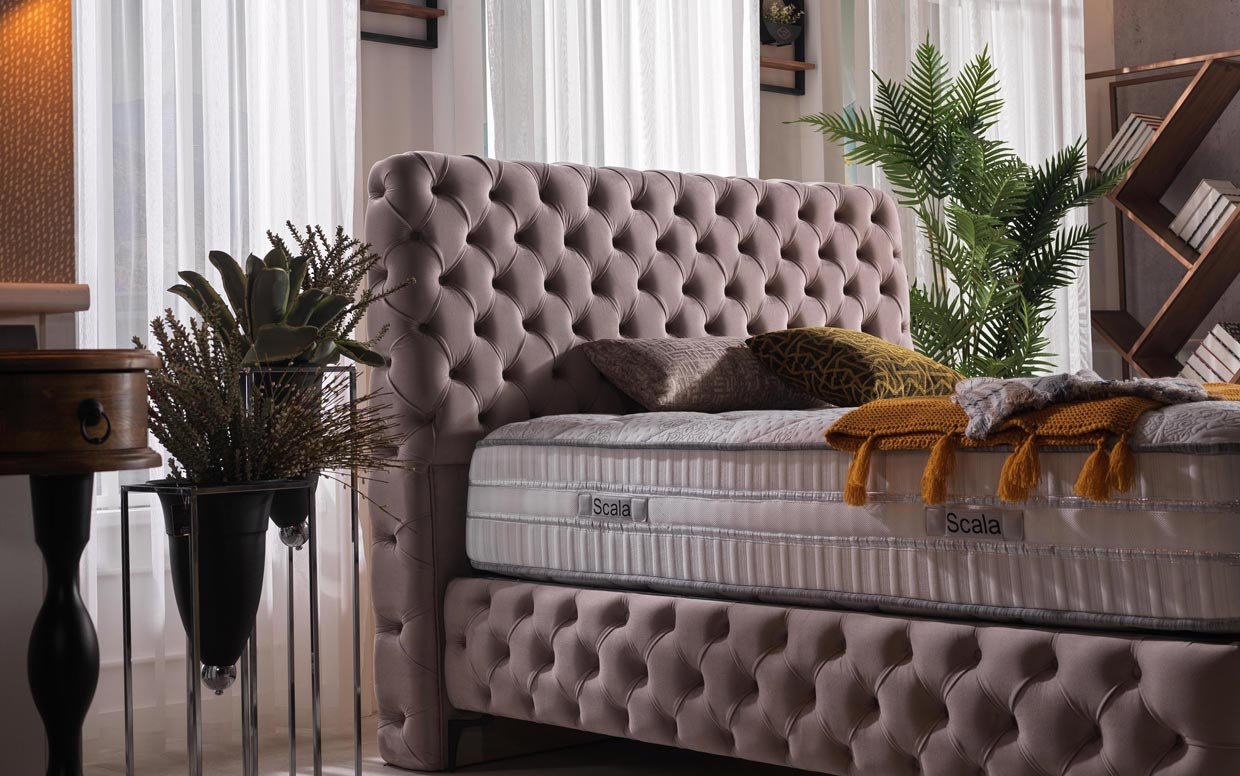 scala set 31 | Özbay Furniture Maroc