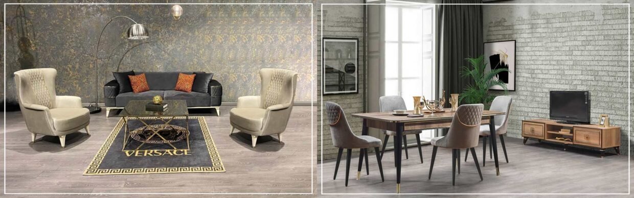 yasam odasi format s cvz 1 | Özbay Furniture Maroc