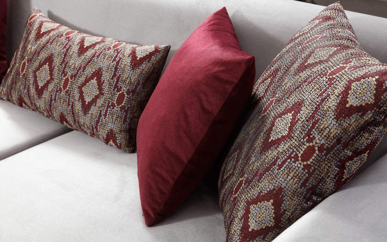 yeni parma koltuk takimi 4 | Özbay Furniture Maroc