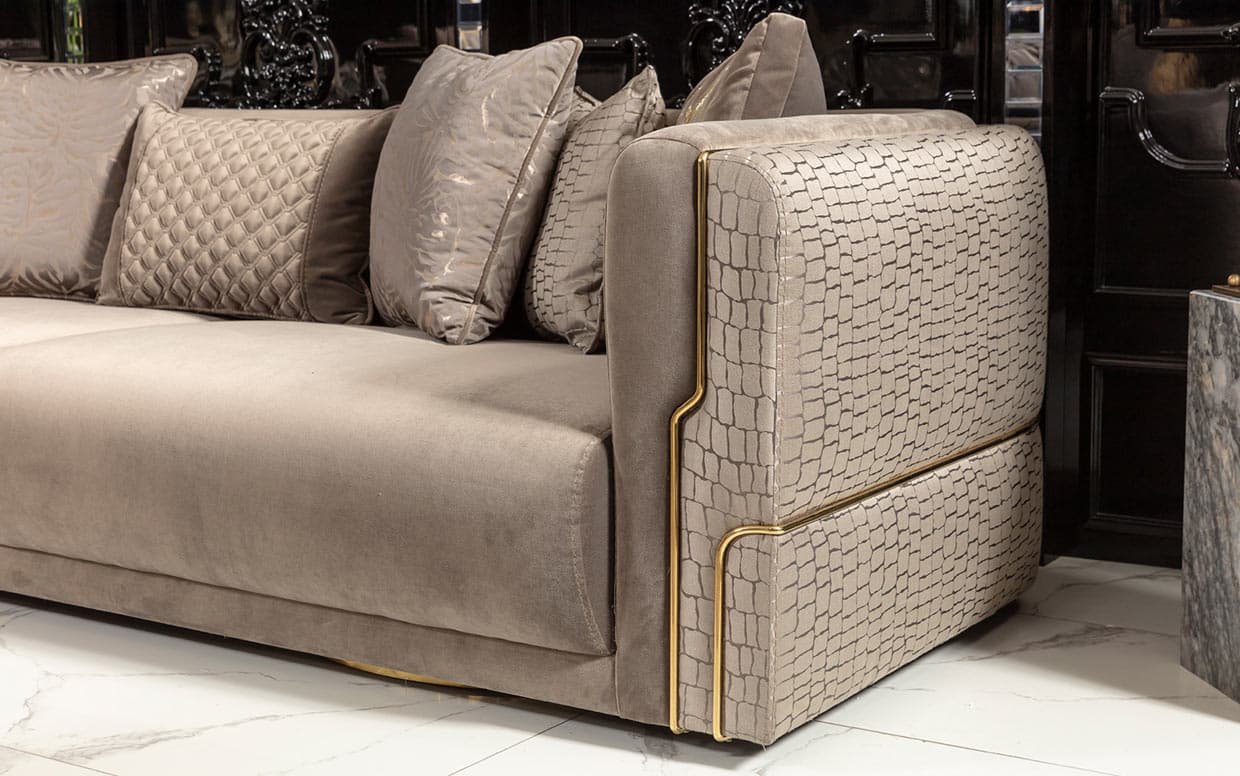 zn ilopan luxury koltuk takimi 9 | Özbay Furniture Maroc