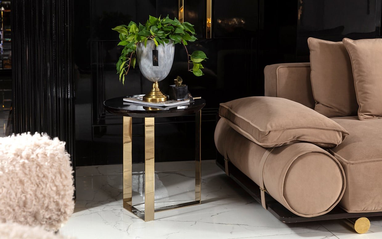 zn noiram luxury koltuk takimi 9 | Özbay Furniture Maroc