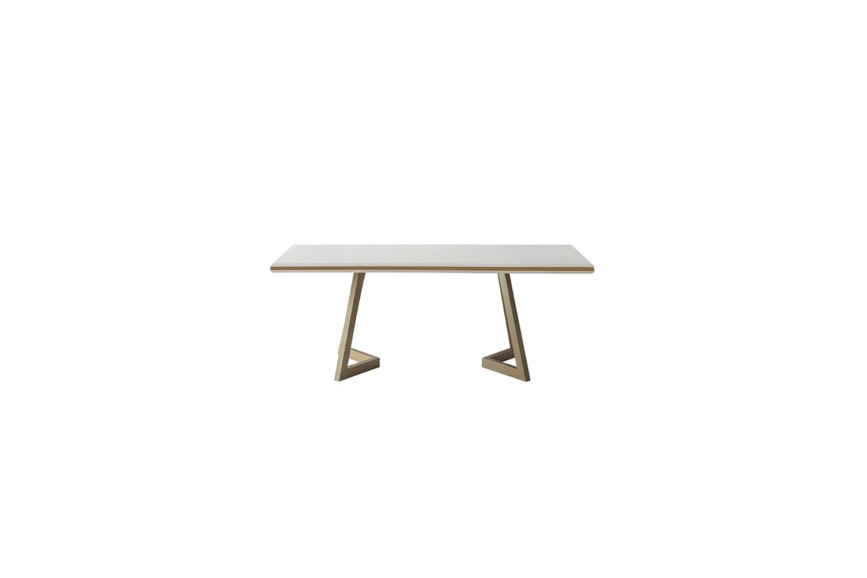 valore yemek odasi4 | Özbay Furniture Maroc