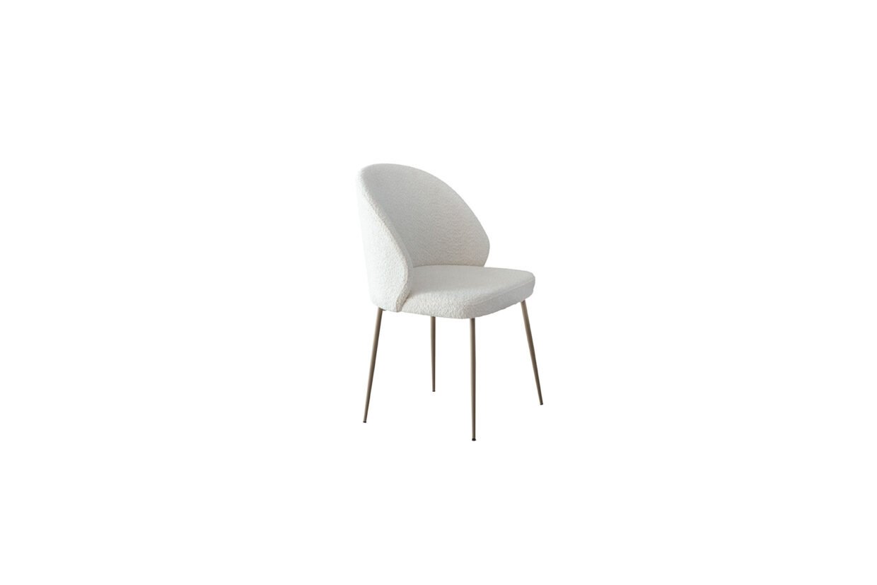 valore yemek odasi5 | Özbay Furniture Maroc