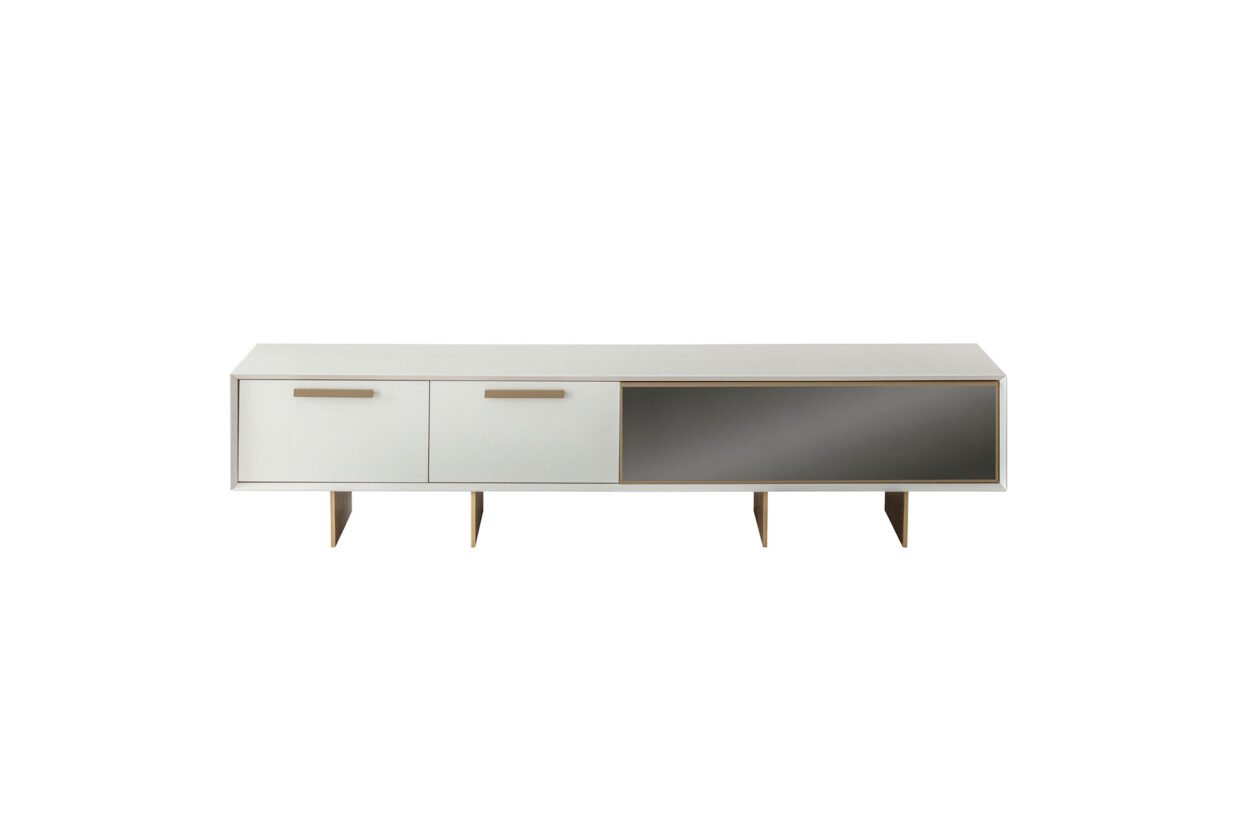 valore yemek odasi6 | Özbay Furniture Maroc