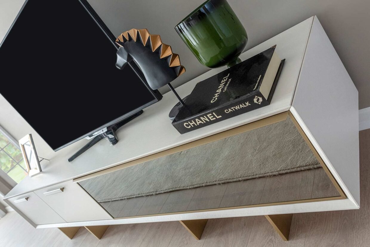 valore yemek odasi7 | Özbay Furniture Maroc
