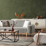 Türkiye ve Avrupa’ya gönderim imkânıyla modern koltuk takımlarımız, gürgen kasası ve fonksiyonel tasarımıyla fark yaratıyor.