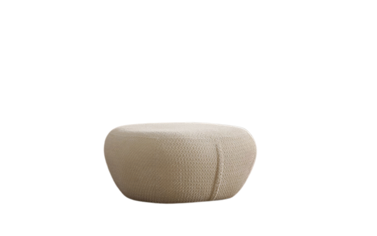 Adsiz tasarim 27 | Özbay Furniture Maroc