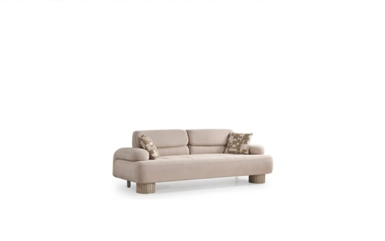 Bigea artemis yatak odasi takimi 28pg | Özbay Furniture Maroc