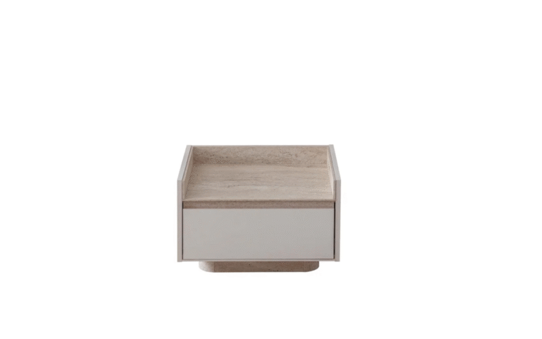 FLORA KOMODIN | Özbay Furniture Maroc