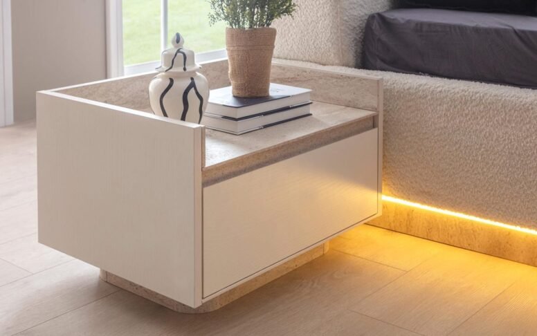 Voiz flora ytk odasi 5 1 | Özbay Furniture Maroc