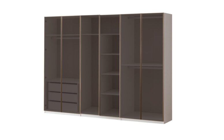 Voiz flora ytk odasi 8 | Özbay Furniture Maroc