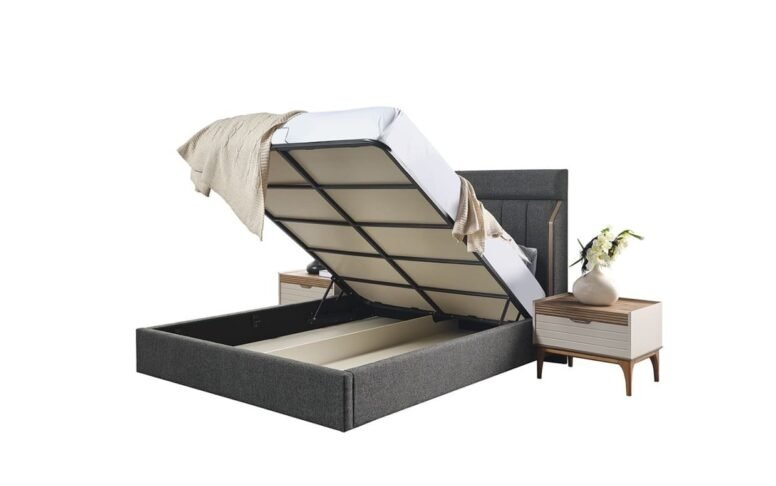 asos yatak odasi 4 | Özbay Furniture Maroc