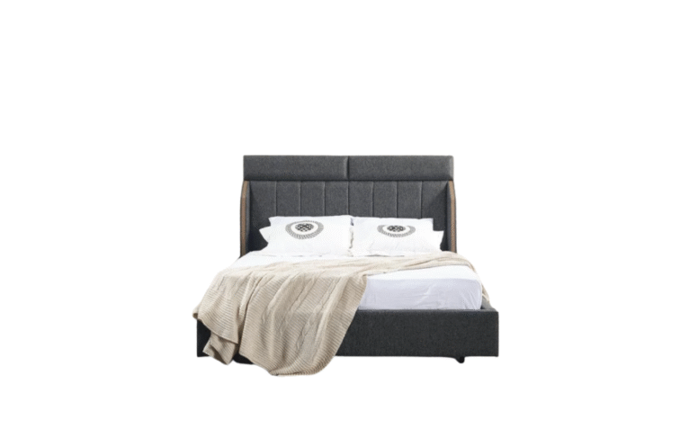 asos yatak odasi takimi 25 | Özbay Furniture Maroc