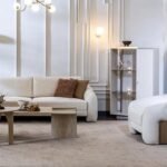 Lüks koltuk takımları, tüm Avrupa ve Türkiye’nin 81 iline özel gönderimle sizde.