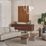 Özbay Mobilya mağazalar zinciriyle kalite, dayanıklılık ve konforu bir arada yaşayın.