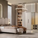 eyfel-yatak-odasi-takimi